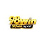98WIN Report