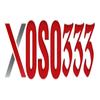 Xoso333xncom