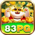 83pg combr