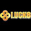 LUC K8