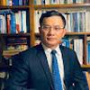 Nguyễn Tiến Vinh