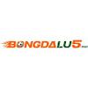 Bongdalu