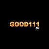 Good111 gg