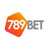 789bet Locker