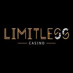 Limitless Canada