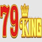79KING