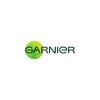 GARNIER Việt Nam