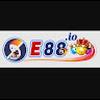 E88