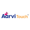 Aarvi Touch