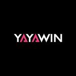 Yayawin au com