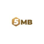 5MB COM