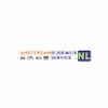 Amsterdam rijbewijsservice