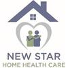 New Star Home Health Care