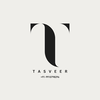 Tasveer Studios