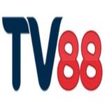 TV88