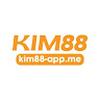Kim88app Me