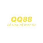 Qq88 Social