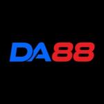Da 88