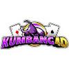 KUMBANG4D