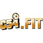 C54 Trang Chủ Nhà cái