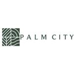 Palm River
