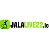 JalaLive