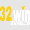 32win -