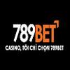 789bet07shnet
