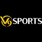 V9Sports Vietnam