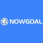 nowgoal68com