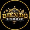 biendo88 vip biendo88vip