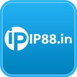 ip88 in