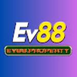 EV88 property