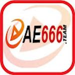 Ae666 Team