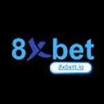 8XBET Tuấn