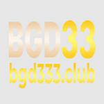 BGD33