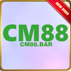cm88 bar
