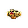 iWin VIO