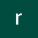 rikvip property
