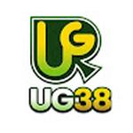 UG 38