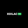 xoilac789com