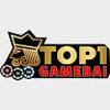 top1gamebai com