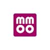 MMOO Nhà cái uy tín top 1