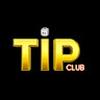 TIPCLUB EMAIL