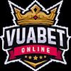 Vuabets4