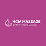 Home Massage Ho Chi Minh