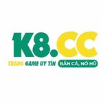 K8cc casino com