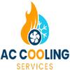 A/C Cooling Services