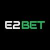 E2Bet - Nhà Cái Uy Tín 2025