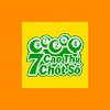 7Caothuchotso com